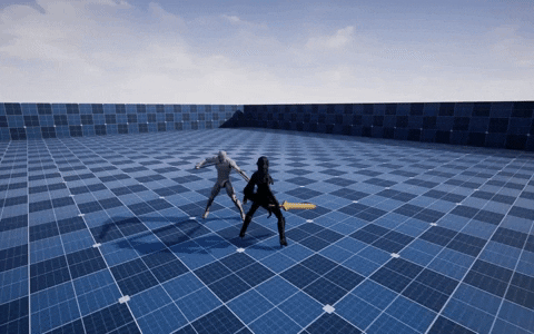 nickamza giphygifmaker GIF