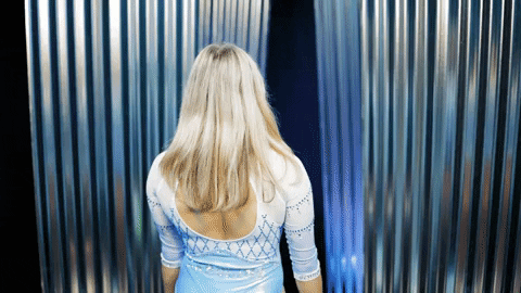 North Carolina GIF by UNC Tar Heels