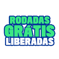 Eds Sticker by Esportes da Sorte