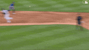 Blue Jays Baseball GIF by Toronto Blue Jays
