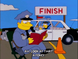season 6 episode 24 GIF
