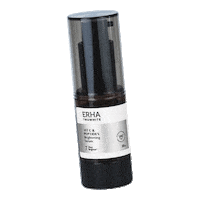 Glowing Skin Care Sticker by ERHA