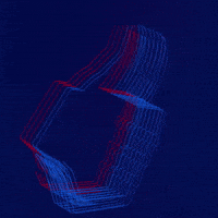 Toofan GIF by Thums Up