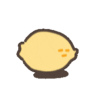 Happy Feliz Sticker