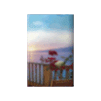 The Best Is Yet To Come Sticker by Random House