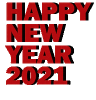 The Best Is Yet To Come Sticker