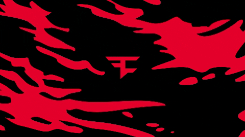 Challenge Recruitment GIF by FaZe Clan