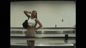 Flolikethis summer music video holiday summertime GIF