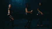 Music Video Stella GIF by FLO