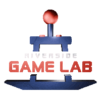 Video Games Arcade Sticker by Arteco Partners