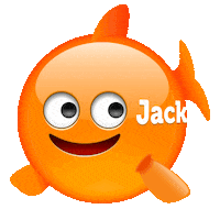 happy emoji Sticker by Staatsloterij