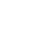 Aniversario Sticker by Costa Rica Sky Adventures