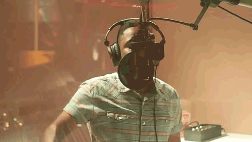 Taylor Swift The Grammys GIF by Recording Academy / GRAMMYs