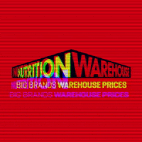 nutritionwarehouseses nutritionwarehouse GIF
