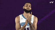 Nc State Sport GIF by Charlotte Hornets