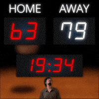 63 Home GIF