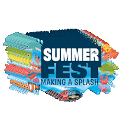 ankenychamber ankenychambersummerfest Sticker
