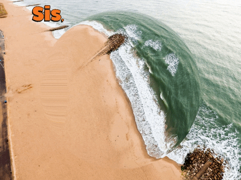 Germany Wow GIF by FranchiseCHECK.de