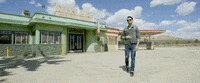 music video GIF by Aleem
