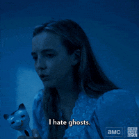 GIF by BBC America