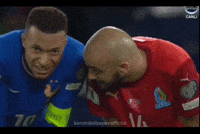 Qarabağ Fk GIF