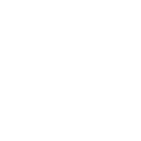 Kpop Sticker