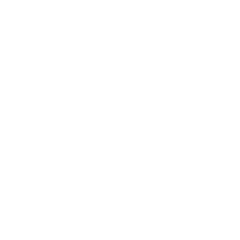 OnyxSpaPuyallup giphygifmaker salon pnw onyxspaandsalon Sticker