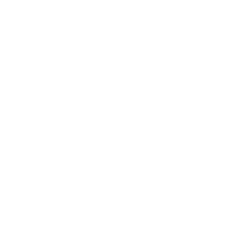 leituraseeu bolinhas leituraseeu Sticker