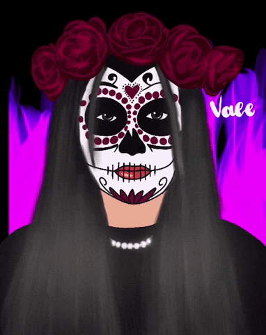 valentinalopezvalenzuela  GIF