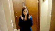 coreyvidal yes thumbs up up thumb GIF