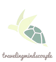 Haerefortravelers Writerhaere Sticker by haere