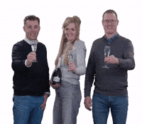 Makelaar Verkocht GIF by Allround Makelaardij