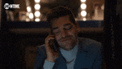 Season 1 Matt Rogers GIF by SHOWTIME