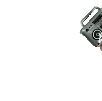 Fc Cologne Bundesliga Sticker by 1. FC Köln