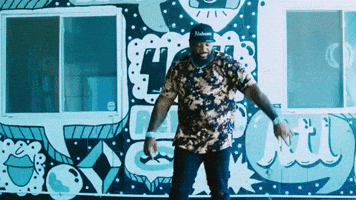 Alabama Nick - Do It Then (Official Music Video)