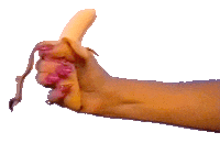 No Drama Mood Sticker by Mae Muller