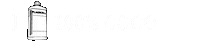 Coco Grow Sticker by Plagron