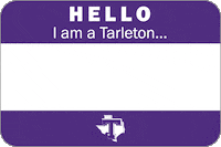 tarletonstate senior tarleton tarleton state tarleton sr GIF