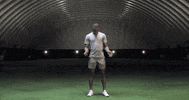 Movement By Nm GIF by socialbynm