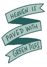 Fixer Upper Sticker by Cheap Old Houses
