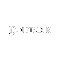 Agency Influencer Sticker by istalkin