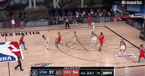 acheema00 giphygifmaker GIF