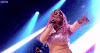 radio 1 swansea GIF by BBC Radio 1’s Biggest Weekend