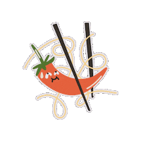 Leshalles Sticker by LesHallesDeLaJonction