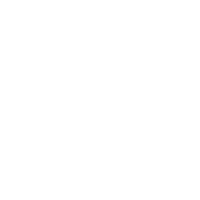 Visit_Bozeman  Sticker