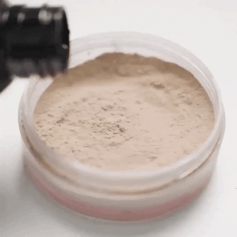 nurmasturazulkafli giphygifmaker GIF