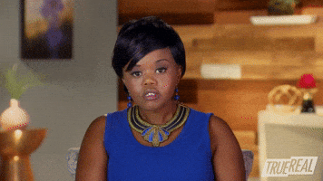 So He Needs To Deal With It