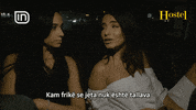 albania love GIF by Anabel Magazine