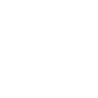 Hardstyle Sticker by TIMAHOLY