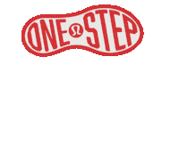Run Running Sticker by lululemon